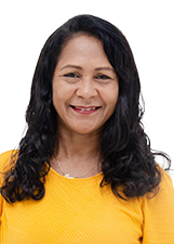 Foto de MARIA JUCILENE DA COSTA
