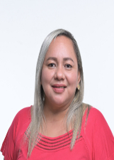 Foto de MERILANE SALDANHA