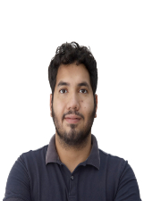 Foto de TALLON DIMITRIUS COUTINHO DE ALMEIDA