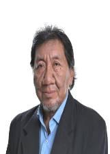 Foto de BARTOLOMEU DA SILVA TOMAZ