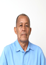 Foto de ALZEMIRO TAVARES