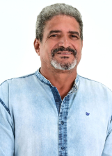 Foto de MATSALEM FERREIRA BARBOSA