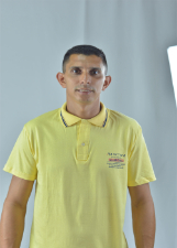Foto de ISRAEL DE CARVALHO BASTOS