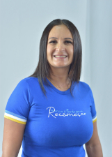 Foto de JOSILEIA DA CONCEIÇÃO PAIVA