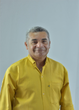 Foto de IVANILDO ARTIMANDES REIS