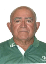 Foto de ANTONIO ETELVINO ALMEIDA