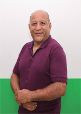 Foto de EDSON ALCINO REIS