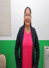 Foto de DELZUITA SILVA DE SOUZA