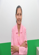 Foto de LORRANA SILVA CUNHA