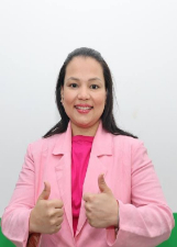 Foto de THAYNARA CARVALHO CUNHA