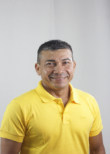 Foto de DENIS WINDER PEREIRA DA SILVA