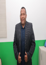 Foto de CIZIMAR ADELINO DA SILVA