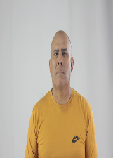 Foto de PAULO SÉRGIO DA SILVA LIMA