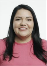 Foto de ROBERTA SERRÃO NOGUEIRA