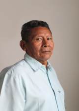 Foto de JOSIMAR GALÉ DE SOUZA