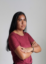 Foto de RAFAELA PEREIRA DE LIMA