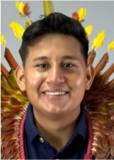 Foto de CÂNDIDO SANCHES JÚNIOR