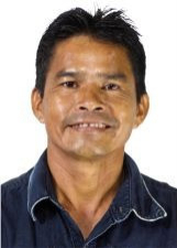 Foto de ADENILDO JOSÉ ALVES DE ALMEIDA