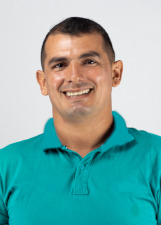 Foto de JOSÉ EDSON QUEIROZ TEIXEIRA