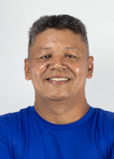 Foto de RONALDO GOMES DOS SANTOS