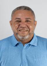 Foto de ANTONIO DA SILVA LEITAO