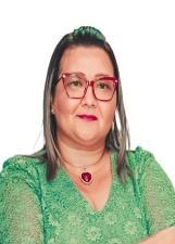 Foto de FRANCILENE DE SOUSA