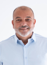 Foto de SILVIO MANOEL DE LIMA JUNIOR
