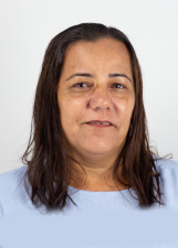 Foto de GILZA DE OLIVEIRA PRATES