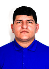 Foto de ISRAEL MOREIRA FERREIRA