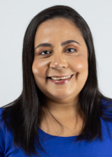 Foto de MARIA AULENICE CARVALHO SILVA DE OLIVEIRA