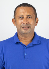 Foto de JOSUÉ MELO SILVA