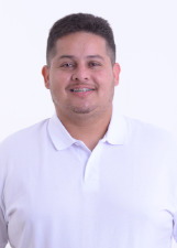 Foto de DIEGO PEIXOTO DE FARIAS