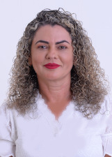Foto de Alayana Kely da Ponte Cardoso
