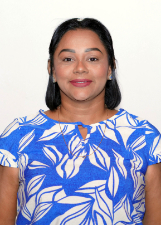 Foto de MICHELY MARINHO DOS SANTOS