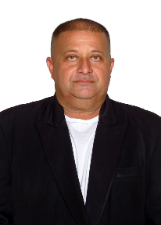 Foto de Euler Brasil de Melo