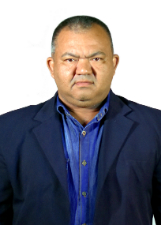 Foto de FRANCISCO DIAS