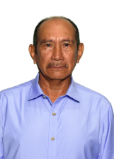 Foto de OLIDIO TAPAIUNA GALÉ