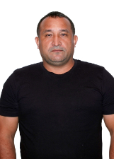 Foto de EDNALDO SANTOS LIMA