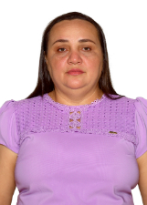 Foto de ELISSAMARA DA SILVA E SILVA