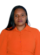Foto de AURILENE COÊLHO