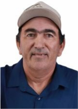 Foto de SEBASTIÃO COÊLHO LIMA