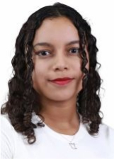 Foto de LINDA VITÓRIA LIMA FERREIRA DA SILVA