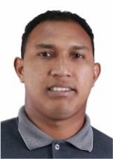 Foto de WELLITON ANDRADE LIARTE