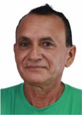 Foto de SÉRGIO AUGUSTO SALES PERES