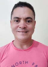 Foto de ANTONIO GILSON GASPAR DA CONCEIÇÃO