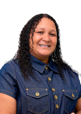 Foto de FRANCISCA DA SILVA E SILVA