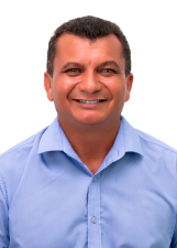 Foto de RONALDO CARVALHO SOUSA