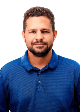 Foto de ESDRAS DOS SANTOS GUIMARAES