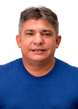 Foto de ALEX LIMA DA SILVA