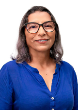 Foto de VANIA COELHO DE SOUSA